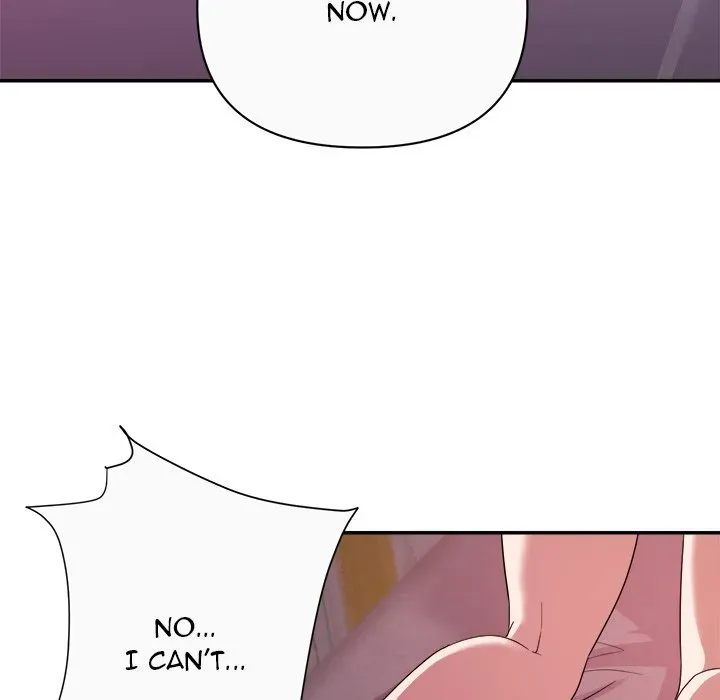 Read New Flavors chapter 13 image 20 on Lezhin