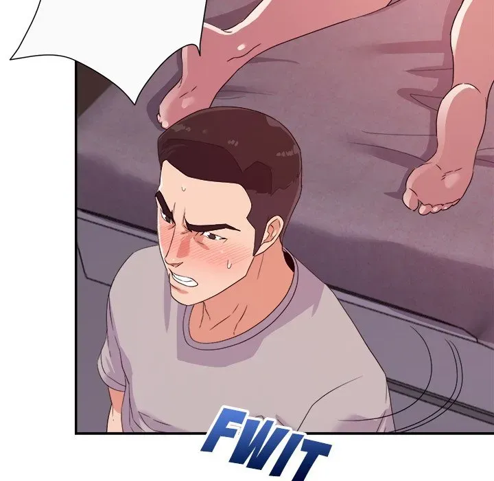 Read New Flavors chapter 13 image 21 on Lezhin