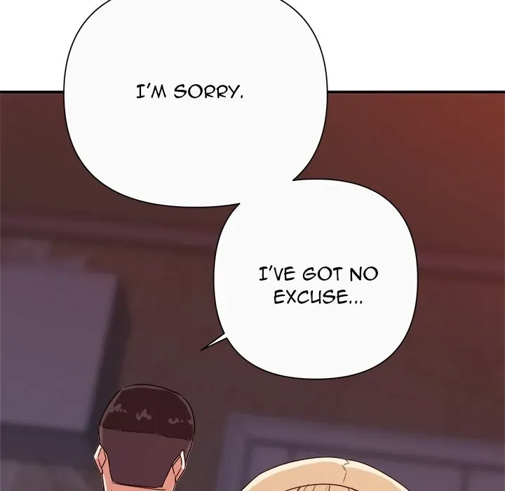 Read New Flavors chapter 13 image 23 on Lezhin