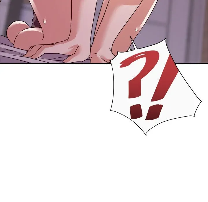 Read New Flavors chapter 13 image 25 on Lezhin