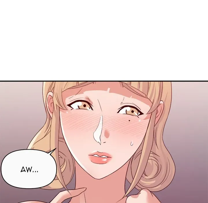 Read New Flavors chapter 13 image 28 on Lezhin