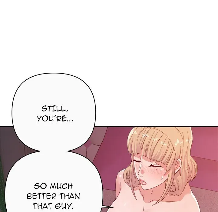 Read New Flavors chapter 13 image 30 on Lezhin