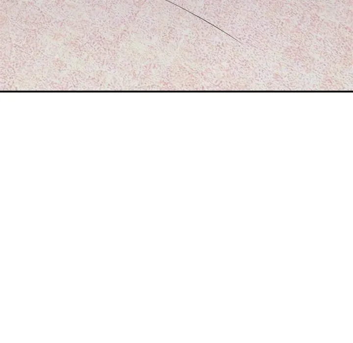 Read New Flavors chapter 13 image 32 on Lezhin