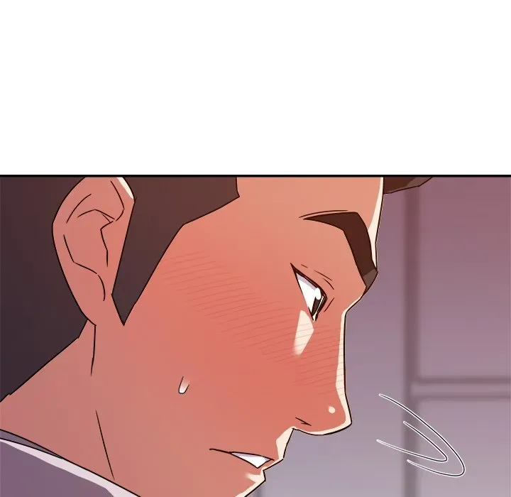 Read New Flavors chapter 13 image 33 on Lezhin