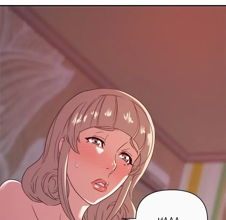 Read New Flavors chapter 13 image 35 on Lezhin