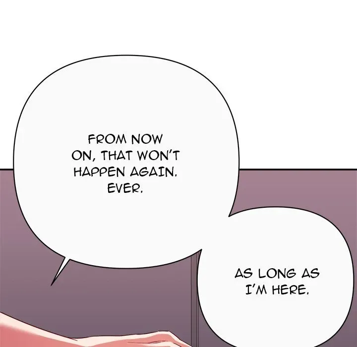 Read New Flavors chapter 13 image 37 on Lezhin