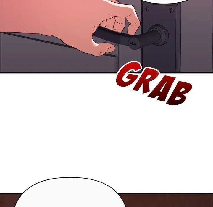 Read New Flavors chapter 13 image 38 on Lezhin
