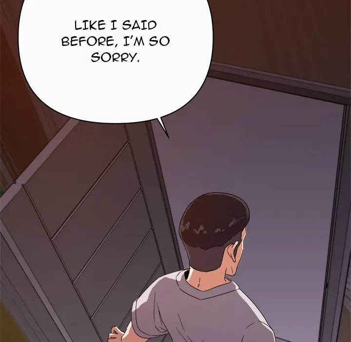 Read New Flavors chapter 13 image 39 on Lezhin
