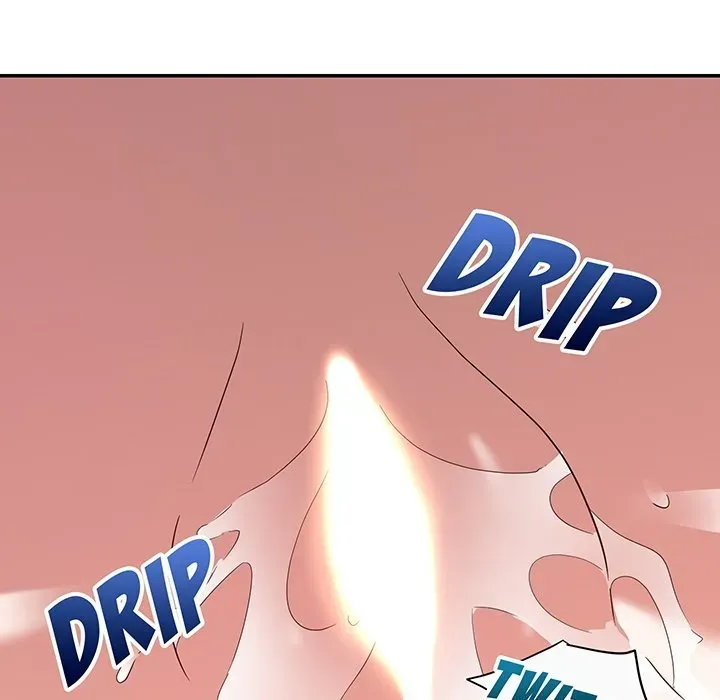 Read New Flavors chapter 13 image 4 on Lezhin