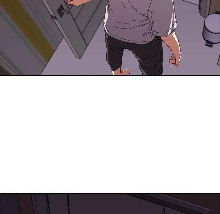 Read New Flavors chapter 13 image 40 on Lezhin