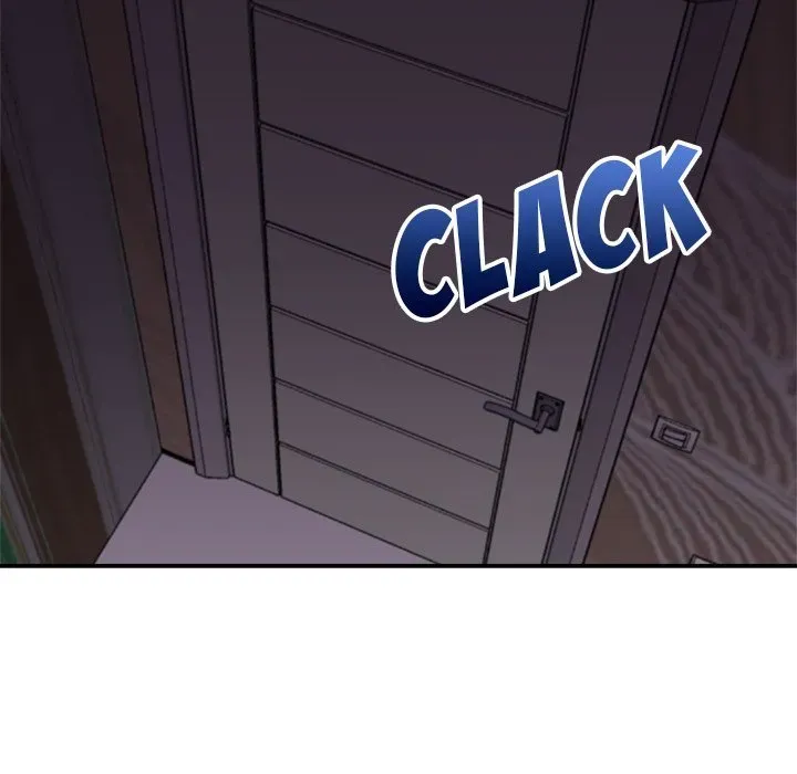 Read New Flavors chapter 13 image 41 on Lezhin