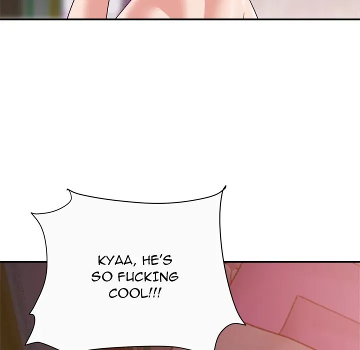 Read New Flavors chapter 13 image 44 on Lezhin