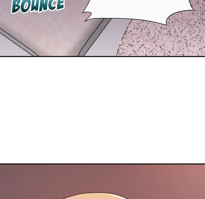 Read New Flavors chapter 13 image 46 on Lezhin
