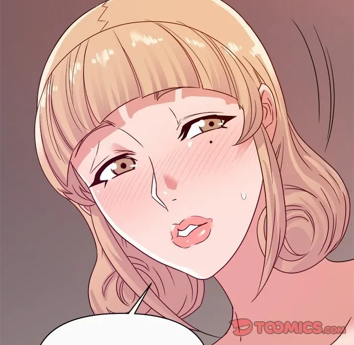 Read New Flavors chapter 13 image 47 on Lezhin