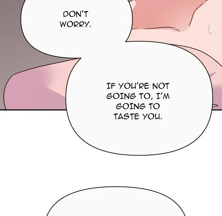 Read New Flavors chapter 13 image 48 on Lezhin