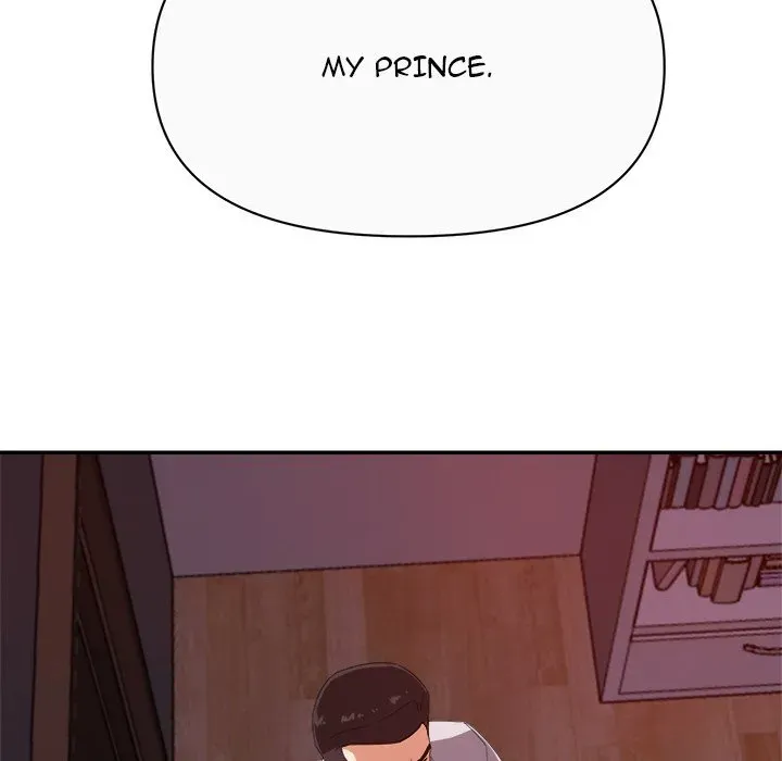Read New Flavors chapter 13 image 49 on Lezhin