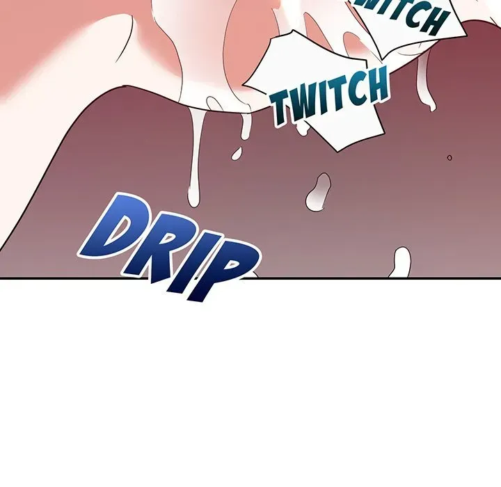 Read New Flavors chapter 13 image 5 on Lezhin