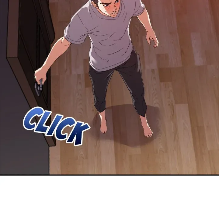 Read New Flavors chapter 13 image 50 on Lezhin
