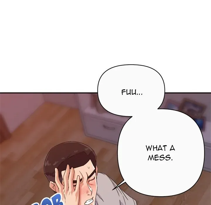 Read New Flavors chapter 13 image 51 on Lezhin