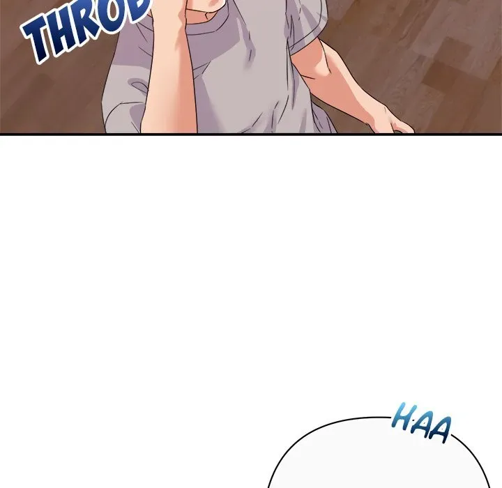 Read New Flavors chapter 13 image 52 on Lezhin