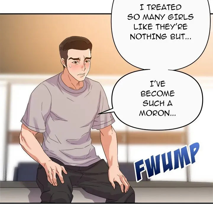 Read New Flavors chapter 13 image 53 on Lezhin