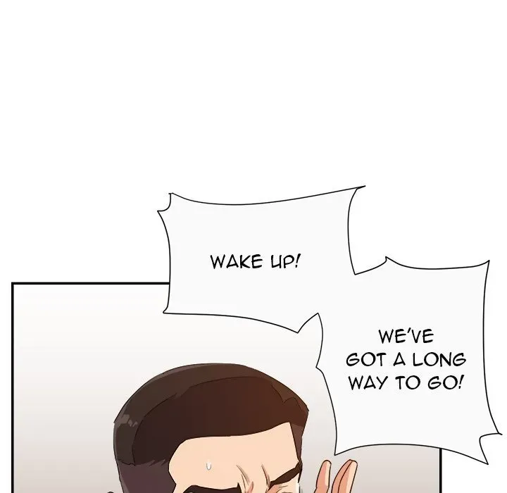 Read New Flavors chapter 13 image 54 on Lezhin