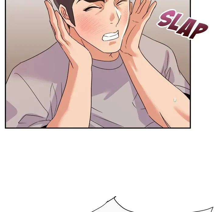 Read New Flavors chapter 13 image 55 on Lezhin