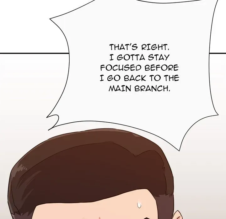 Read New Flavors chapter 13 image 56 on Lezhin