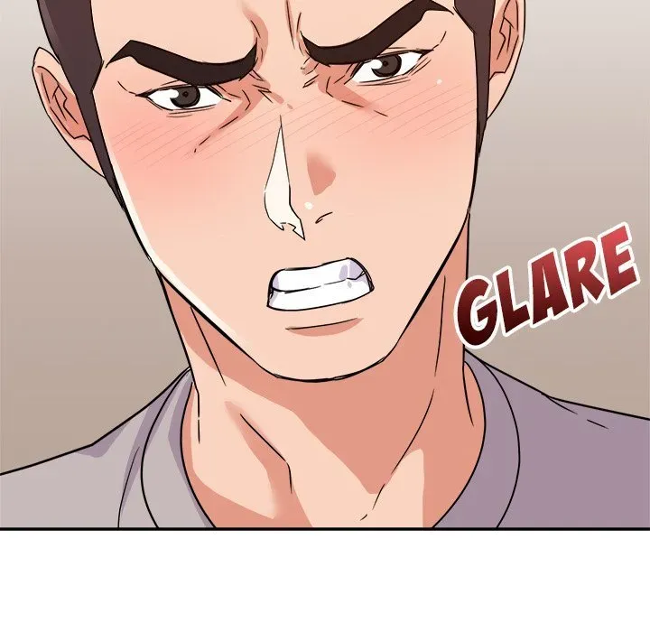 Read New Flavors chapter 13 image 57 on Lezhin