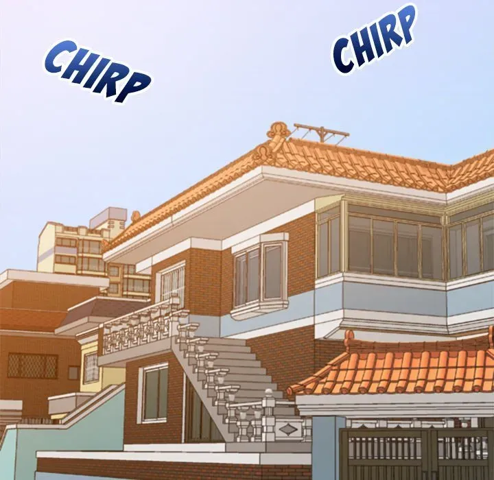 Read New Flavors chapter 13 image 59 on Lezhin