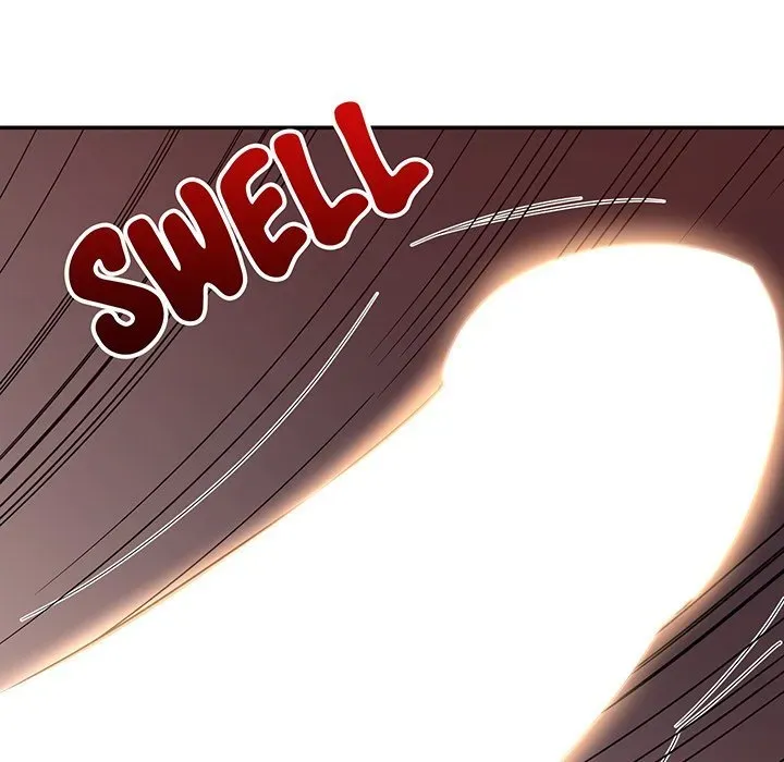 Read New Flavors chapter 13 image 6 on Lezhin
