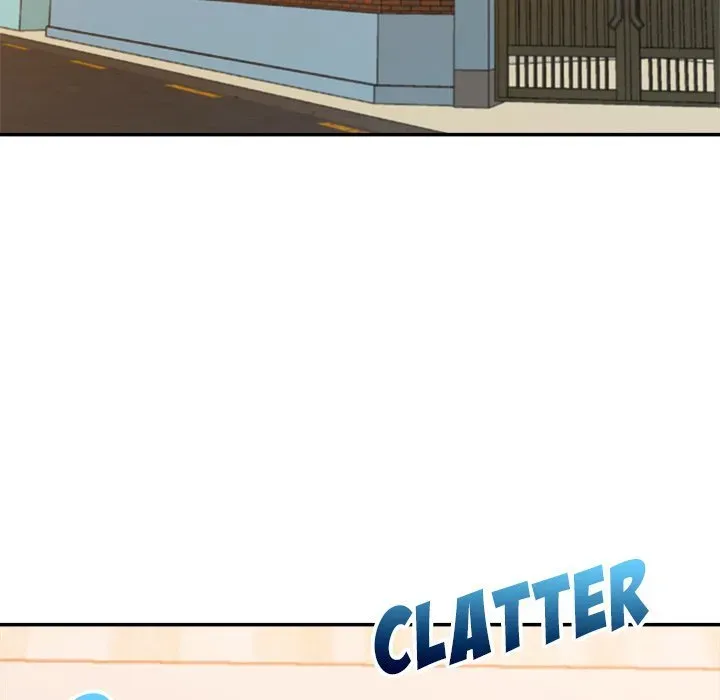 Read New Flavors chapter 13 image 60 on Lezhin