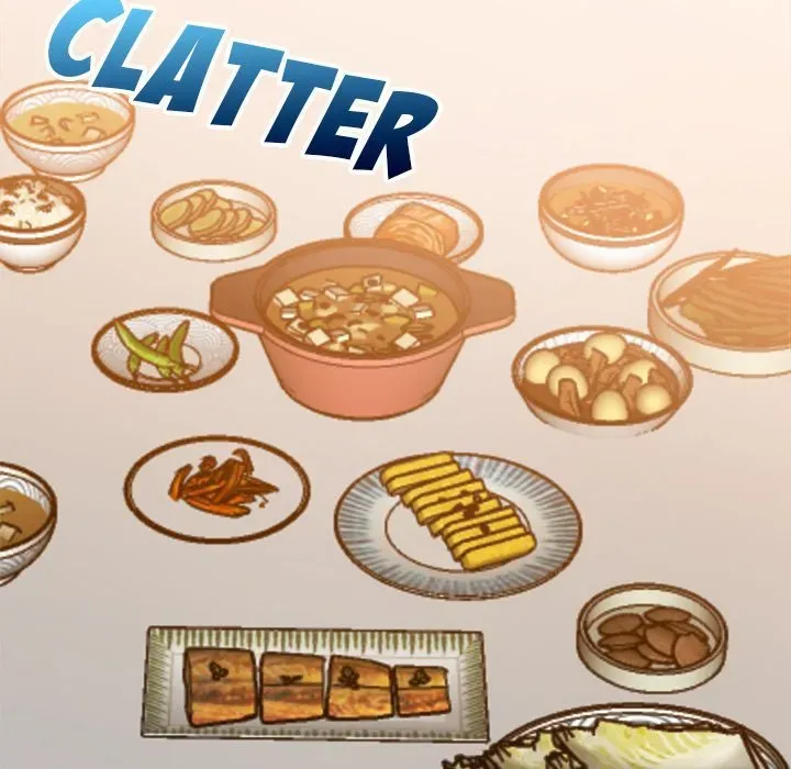Read New Flavors chapter 13 image 61 on Lezhin