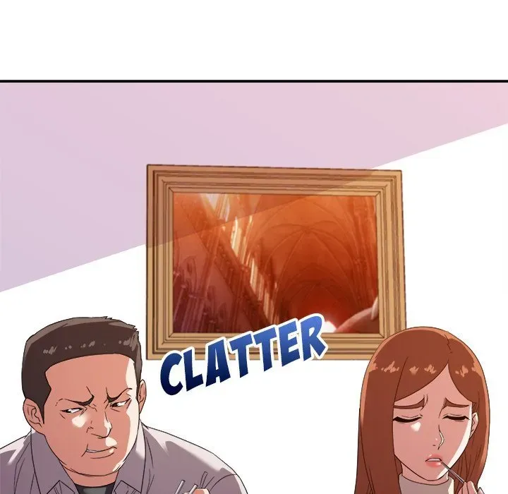 Read New Flavors chapter 13 image 63 on Lezhin