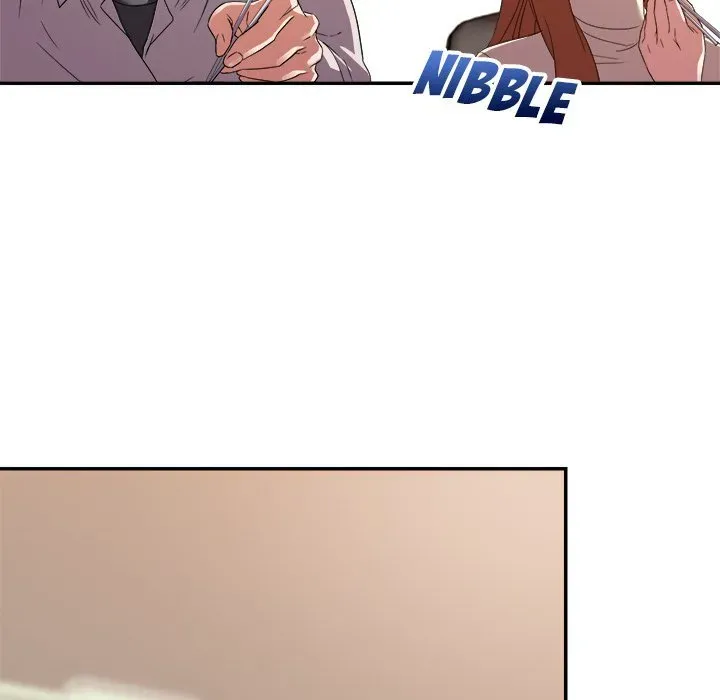 Read New Flavors chapter 13 image 64 on Lezhin