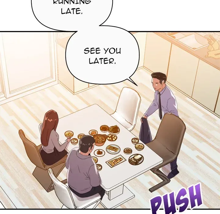 Read New Flavors chapter 13 image 66 on Lezhin