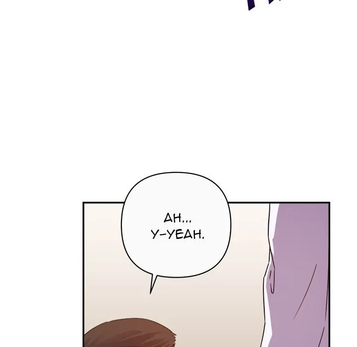 Read New Flavors chapter 13 image 67 on Lezhin