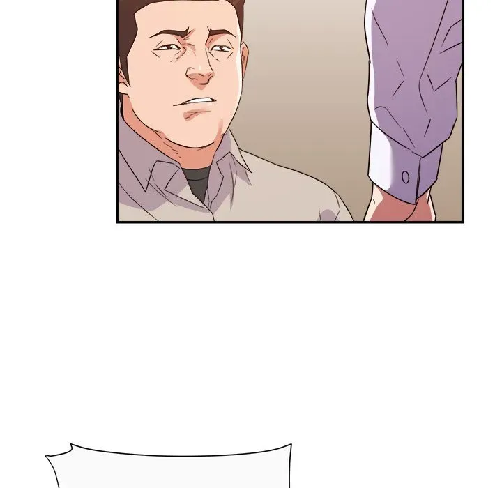 Read New Flavors chapter 13 image 68 on Lezhin