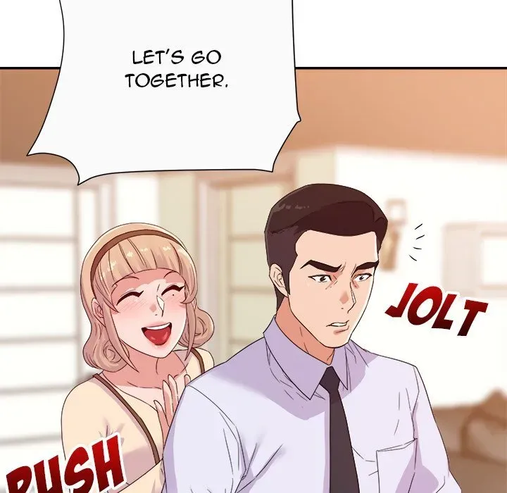 Read New Flavors chapter 13 image 69 on Lezhin