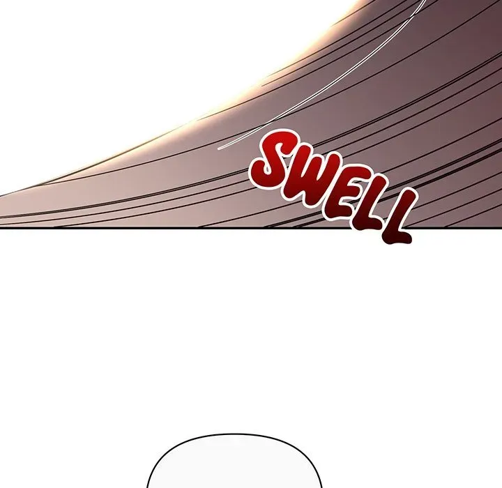 Read New Flavors chapter 13 image 7 on Lezhin