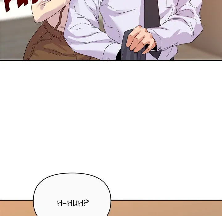 Read New Flavors chapter 13 image 70 on Lezhin