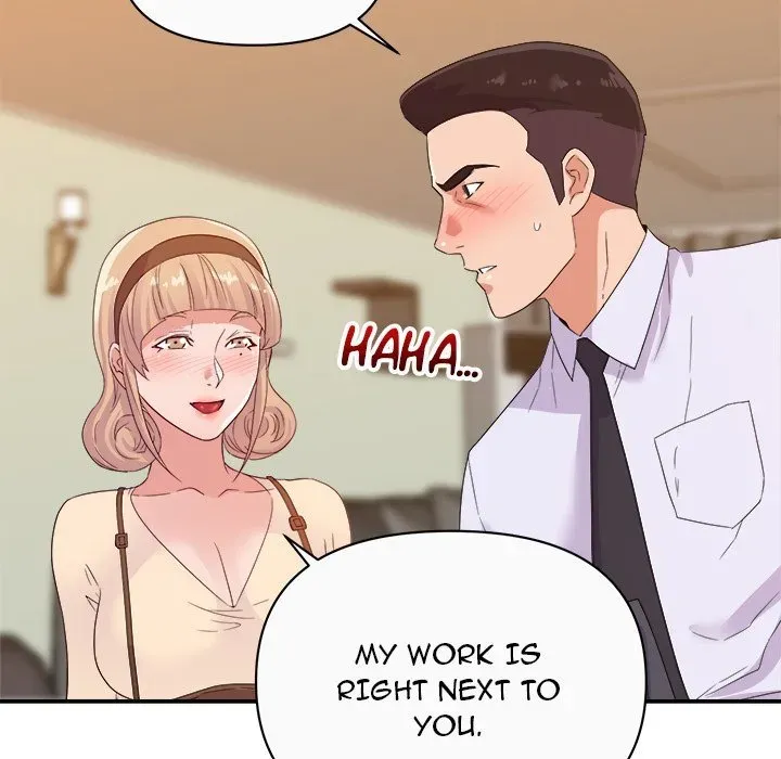 Read New Flavors chapter 13 image 71 on Lezhin