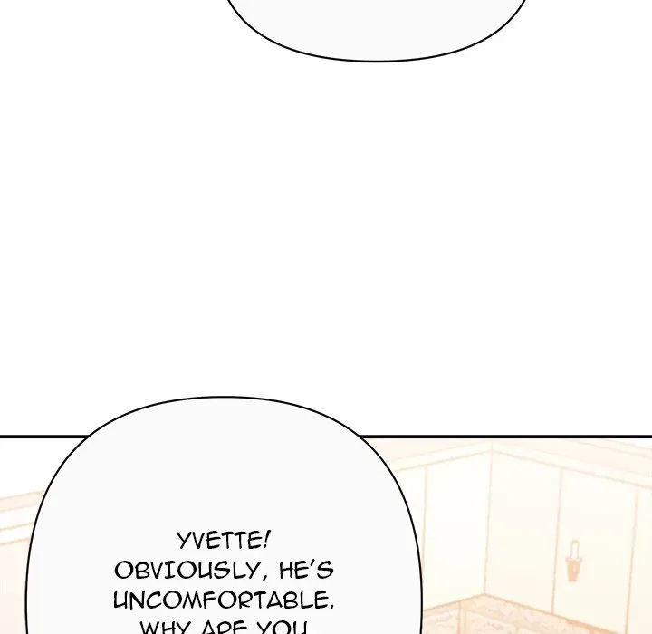 Read New Flavors chapter 13 image 72 on Lezhin