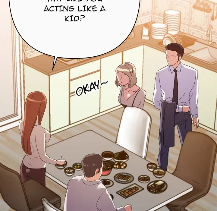 Read New Flavors chapter 13 image 73 on Lezhin