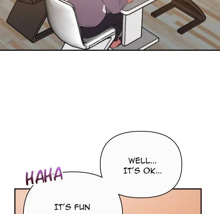 Read New Flavors chapter 13 image 74 on Lezhin