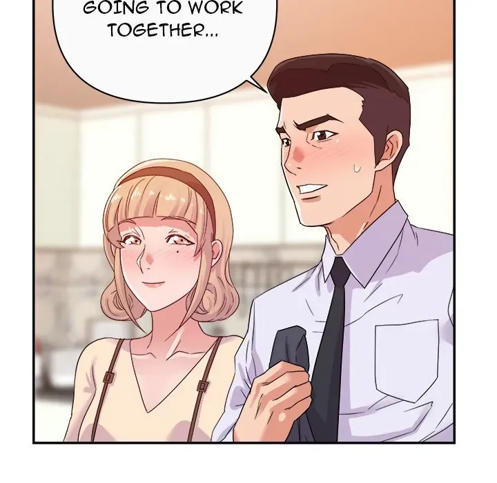 Read New Flavors chapter 13 image 75 on Lezhin