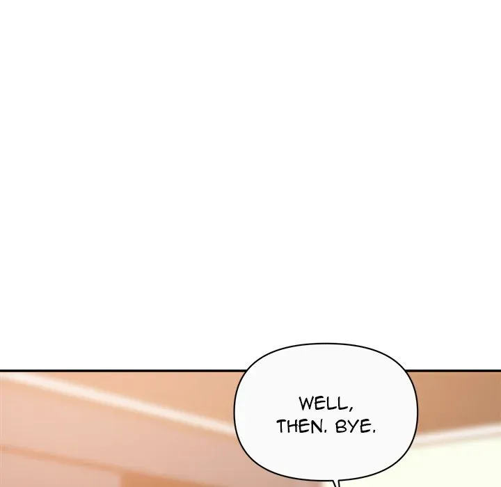 Read New Flavors chapter 13 image 76 on Lezhin