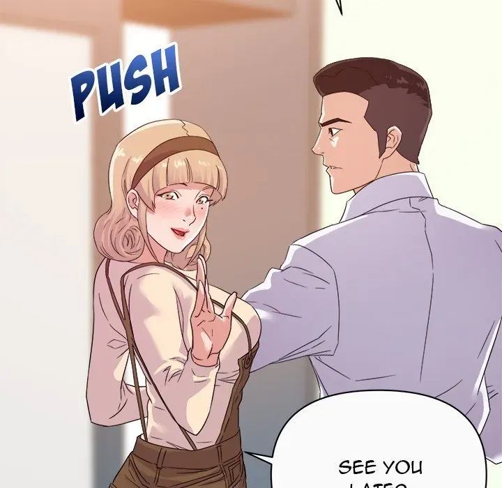 Read New Flavors chapter 13 image 77 on Lezhin