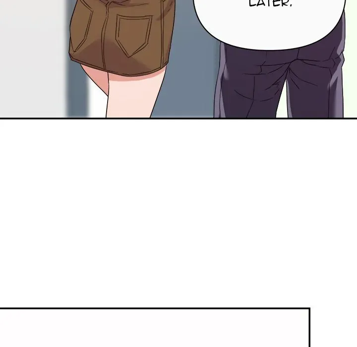 Read New Flavors chapter 13 image 78 on Lezhin