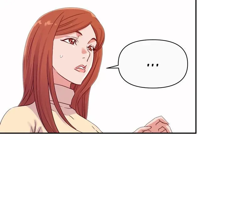 Read New Flavors chapter 13 image 79 on Lezhin